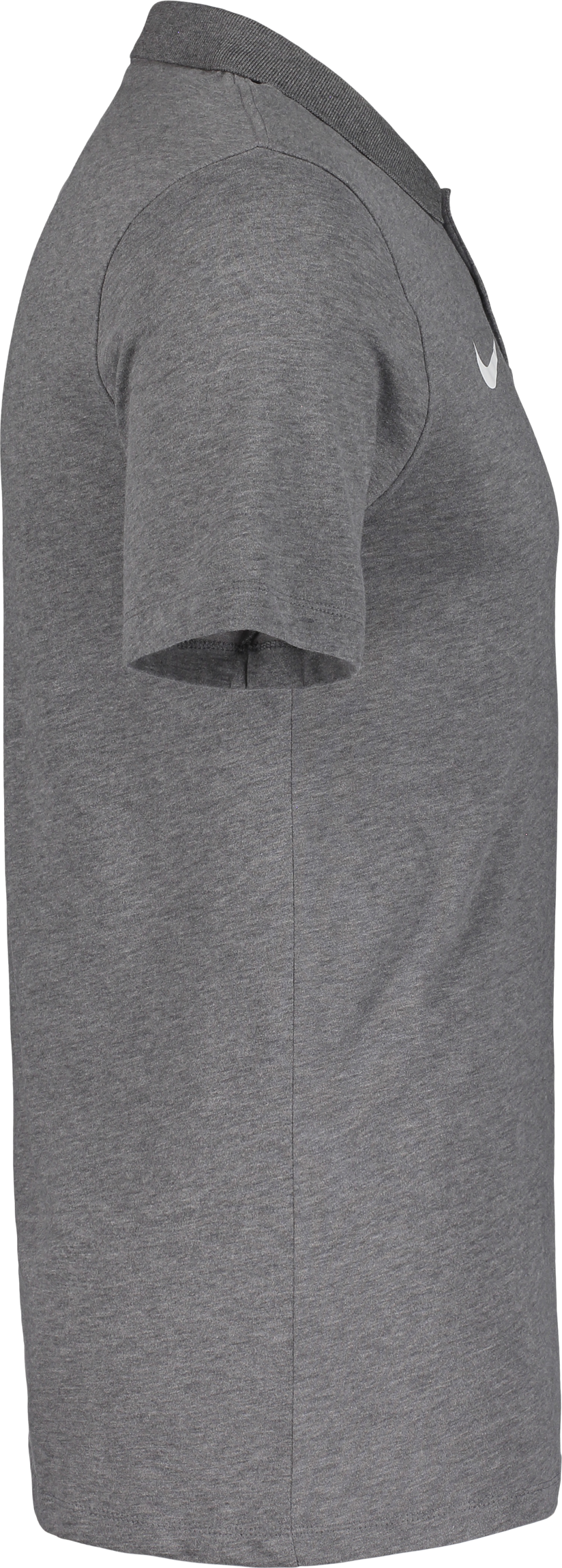 NIKE, PARK26 SS POLO JR