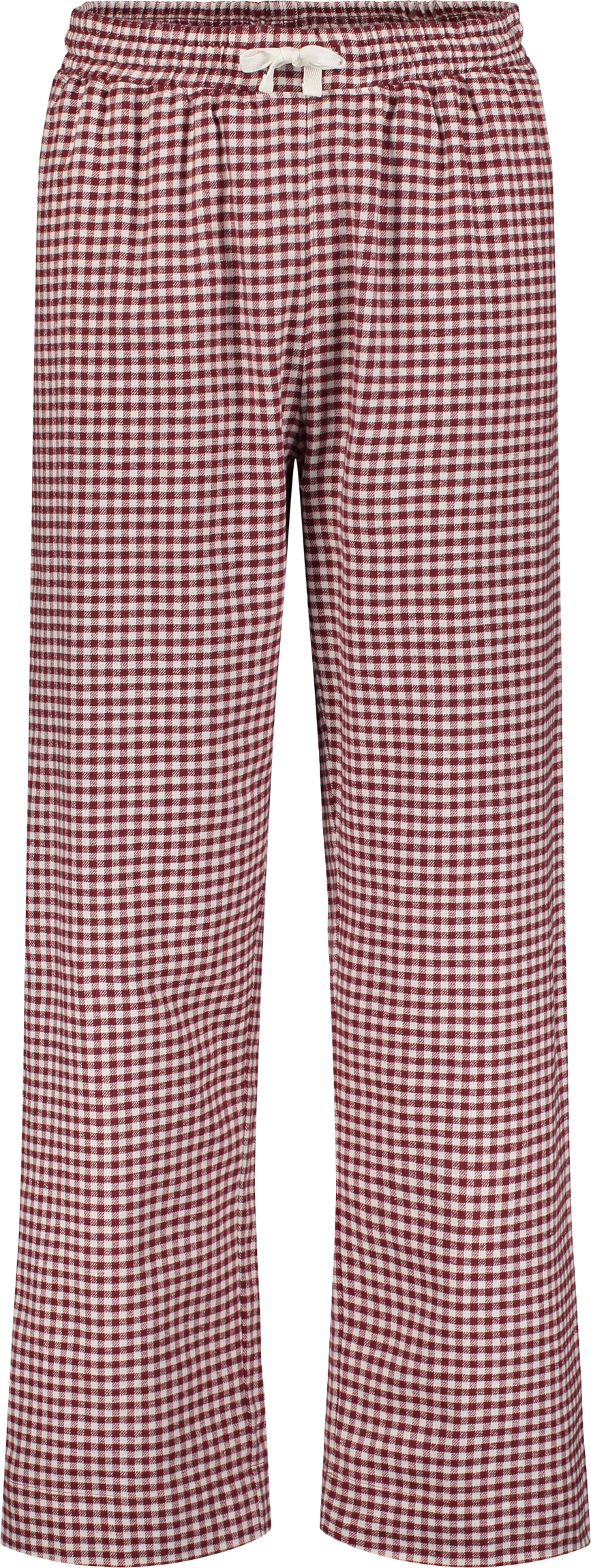 
RACE MARINE, 
W Sea Lounge Pant, 
Detail 1
