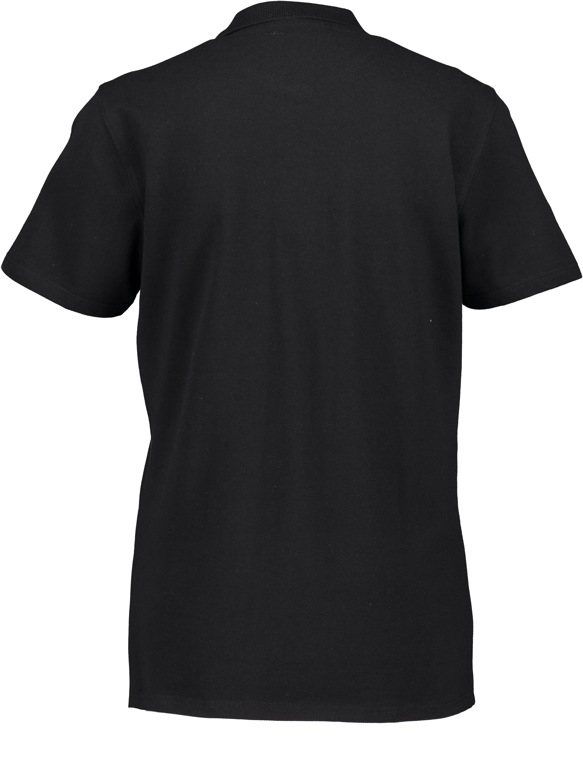 HUMMEL, Go 2.0 Polo W