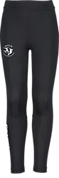 394182101101 CRAFT Rush 2.0 Tights Jr 394182101101 CRAFT Rush 2.0 Tights Jr Standard Small1x1