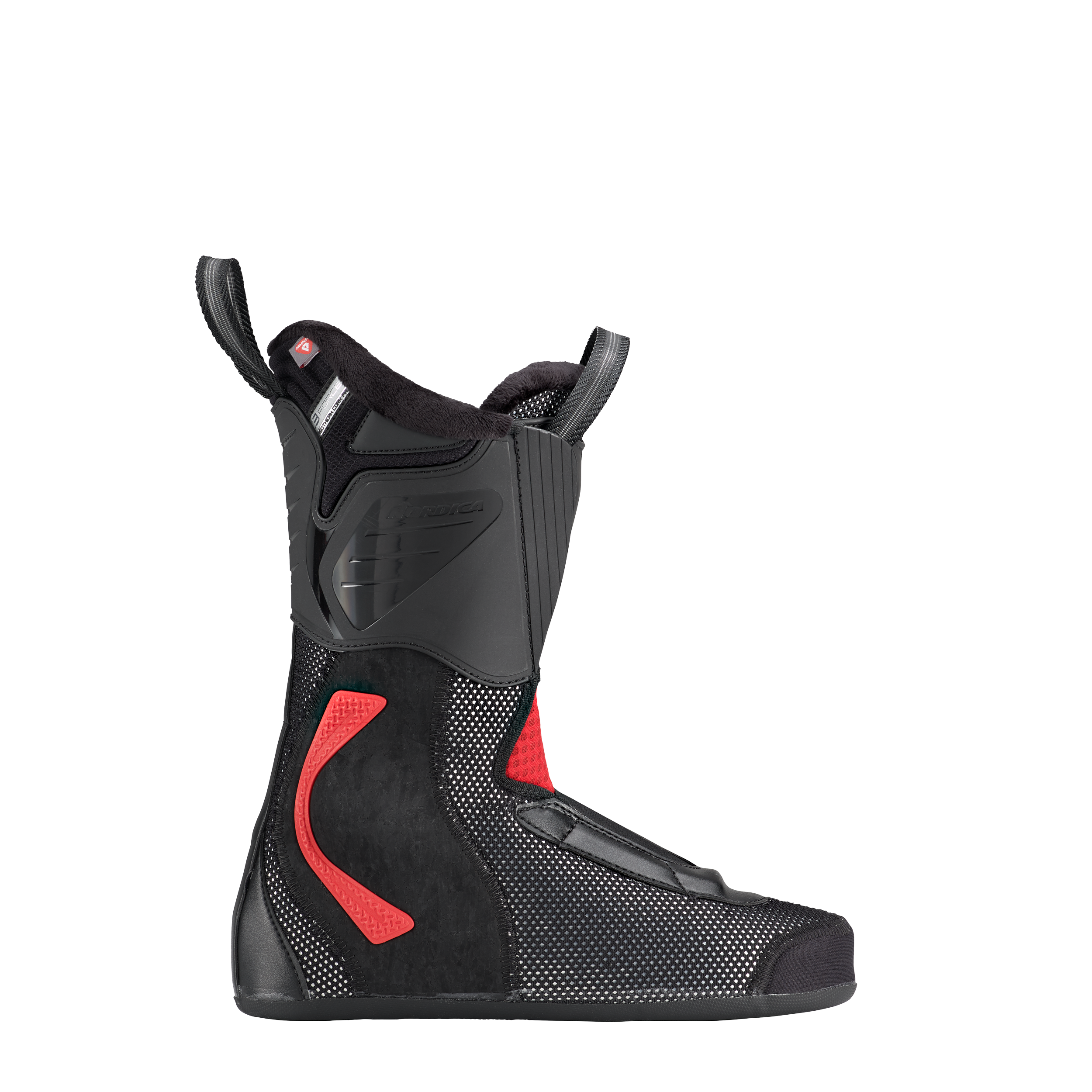 NORDICA, Speedmachine 3 105 W (Gw)