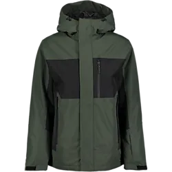 706155103101 CROSS SPORTSWEAR  Whistler Ski Jkt 2 M 706155103101 CROSS SPORTSWEAR Whistler Ski Jkt 2 M  Standard Small1x1