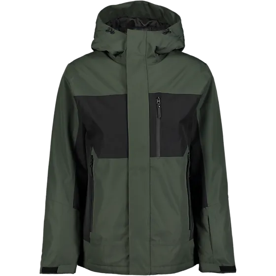 706155103101 CROSS SPORTSWEAR  Whistler Ski Jkt 2 M 706155103101 CROSS SPORTSWEAR Whistler Ski Jkt 2 M  Standard Detail