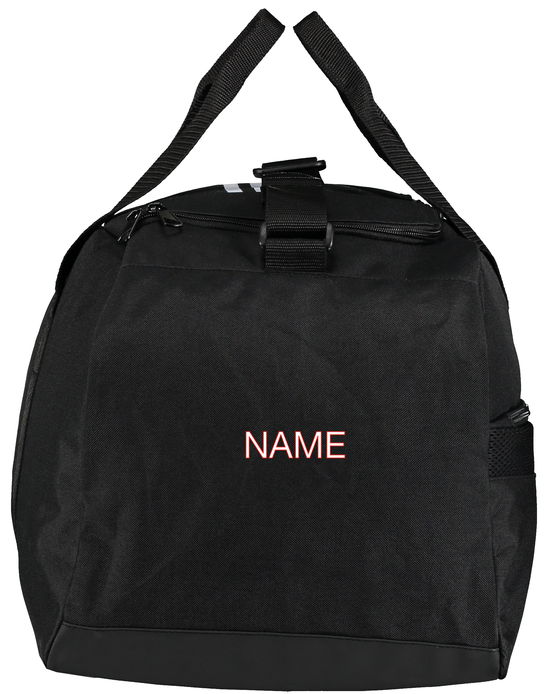 ADIDAS, Tiro League Duffle M