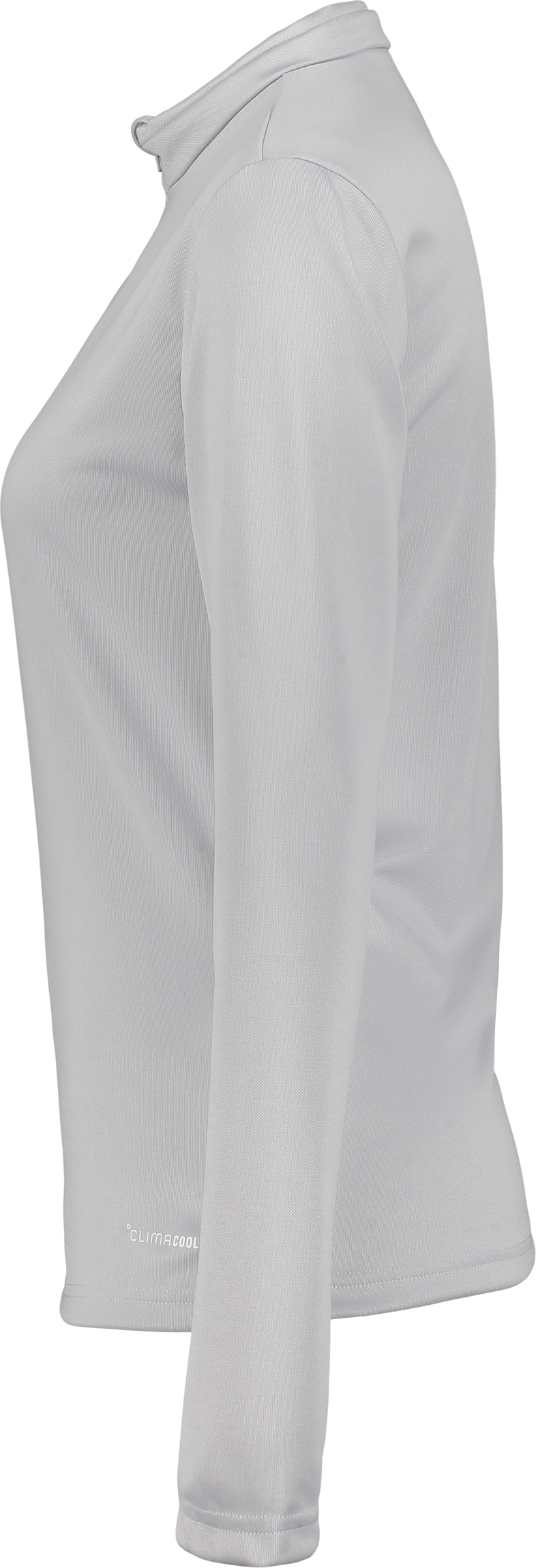 ADIDAS, ENT26 TR TOP W
