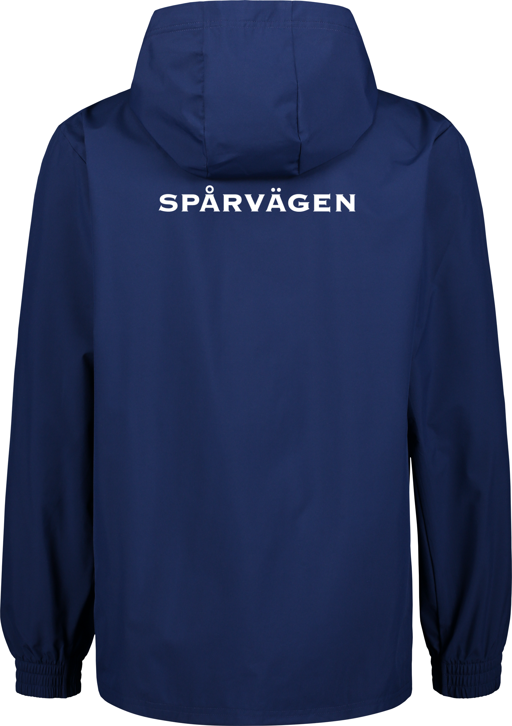 ADIDAS, Ent22 Aw Jkt Jr