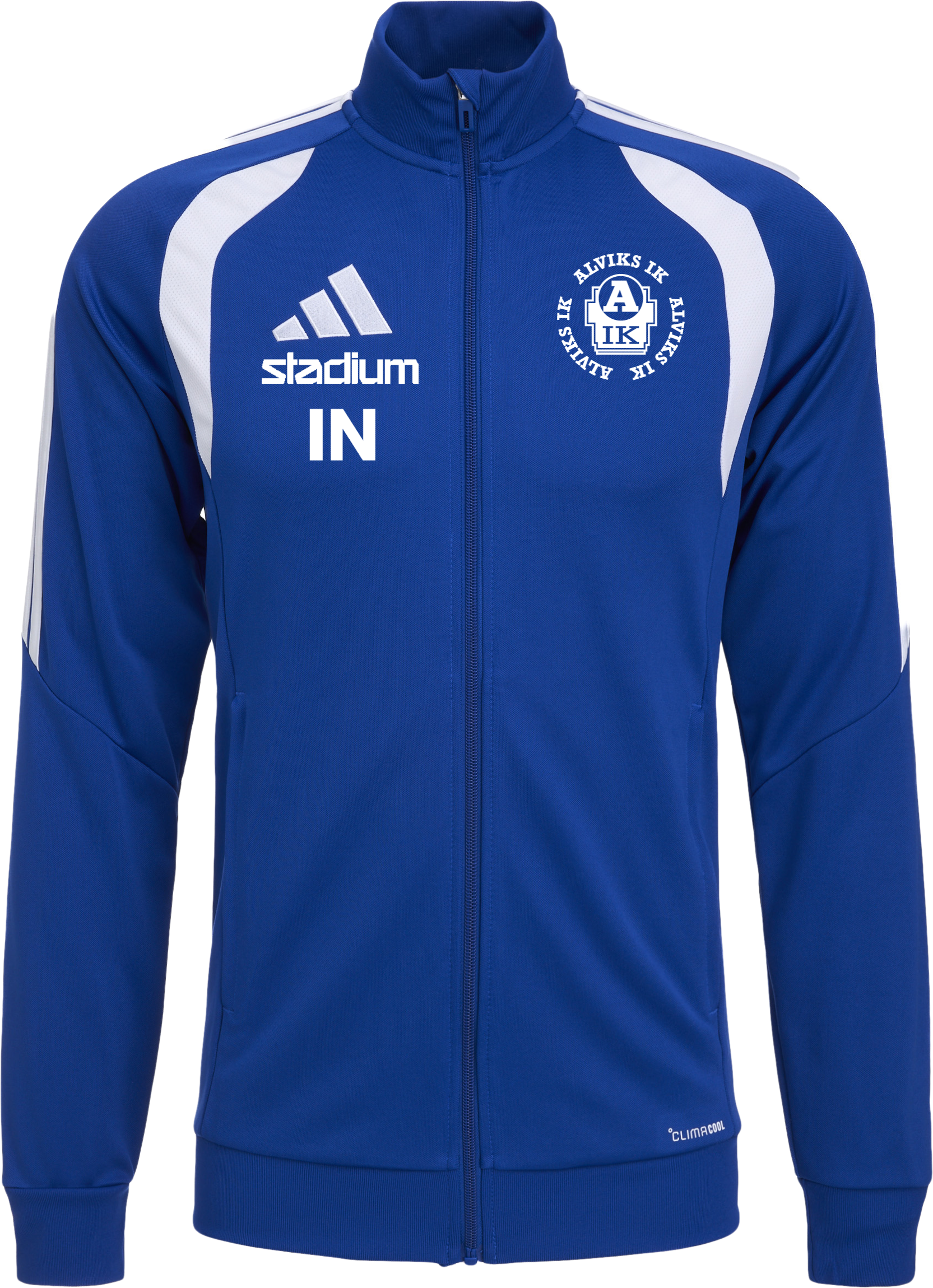 
ADIDAS, 
TIRO26 L TR JKT, 
Detail 1
