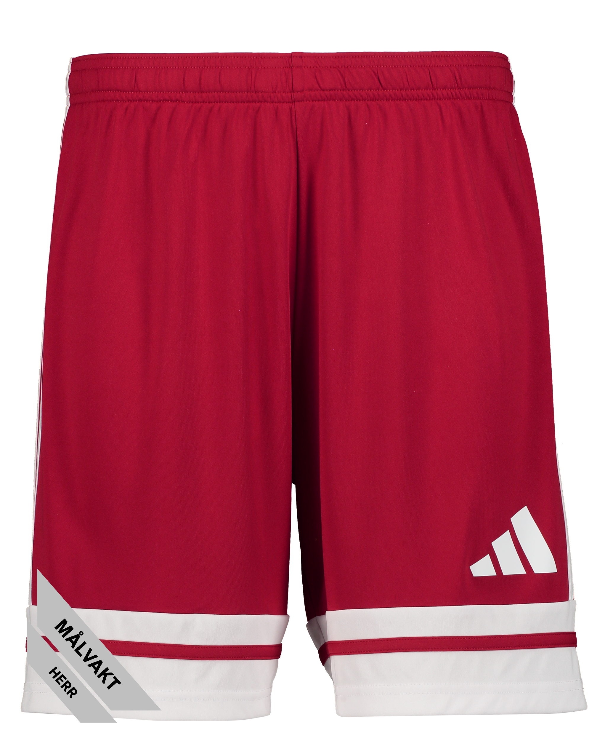 
ADIDAS, 
Squad25 Sho, 
Detail 1
