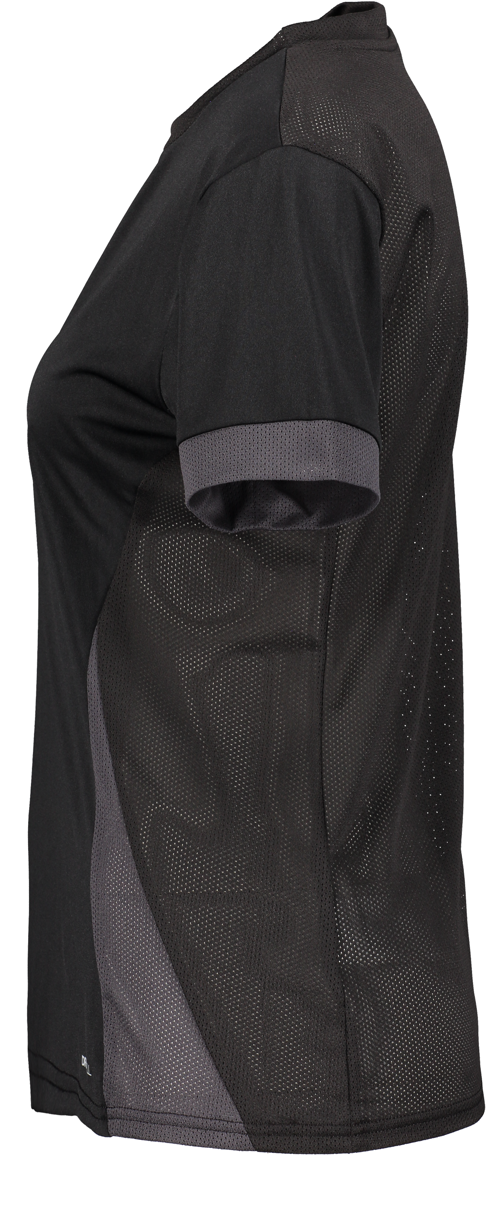 PUMA, T Goal Matchday Jsy W