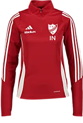 390930103101 ADIDAS Tiro24 Tr Top W 390930103101 ADIDAS Tiro24 Tr Top W Standard Small1x1