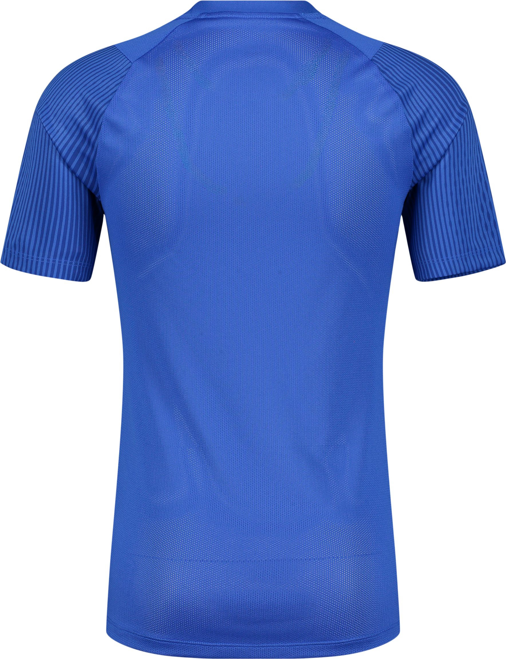 NIKE, ACADEMY II SS JSY