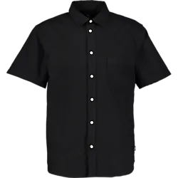 402466101102 VANS M Lawson Solid Ss Woven 402466101102 VANS M Lawson Solid Ss Woven Standard Small1x1