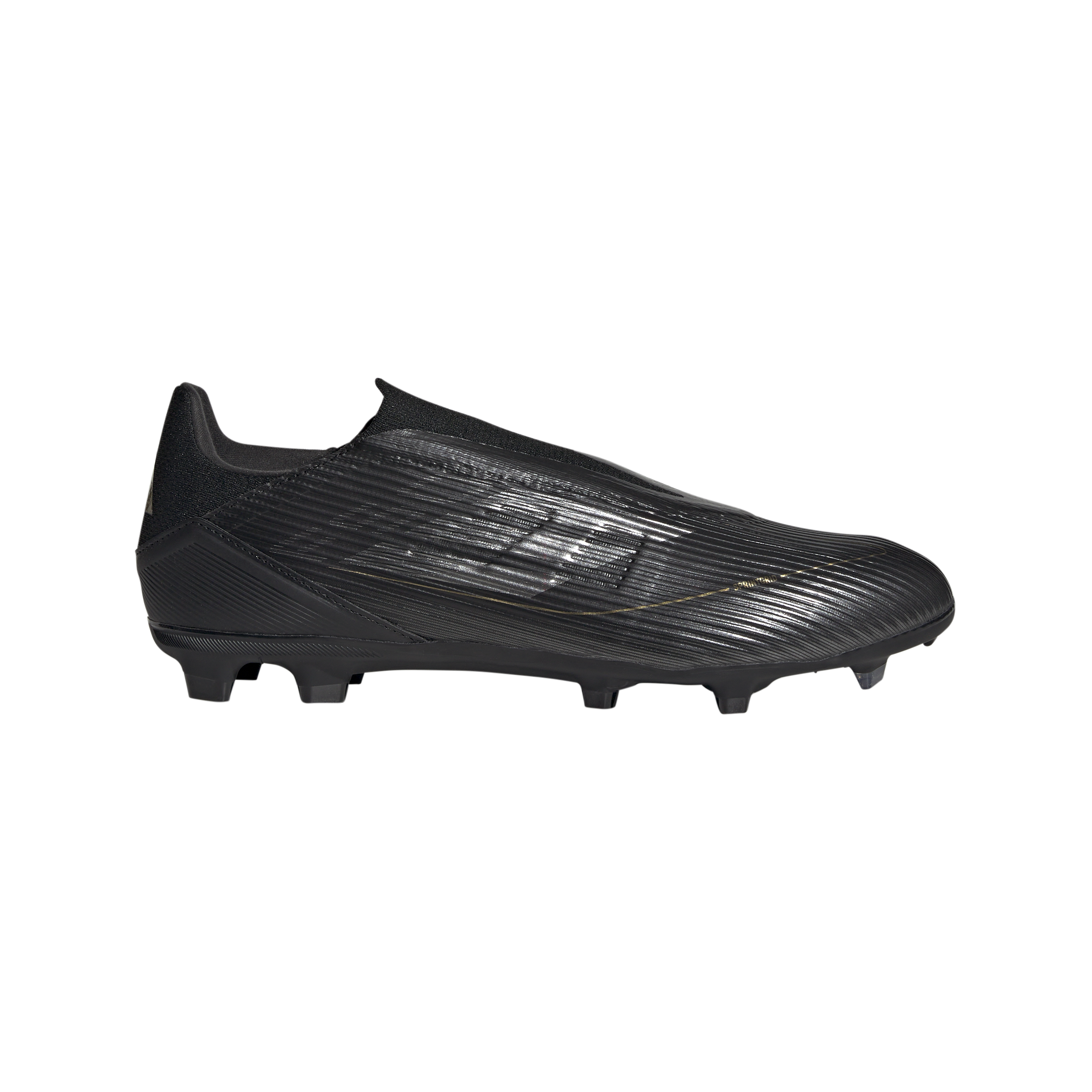 
ADIDAS, 
F50 League Ll Fg/Ag, 
Detail 1
