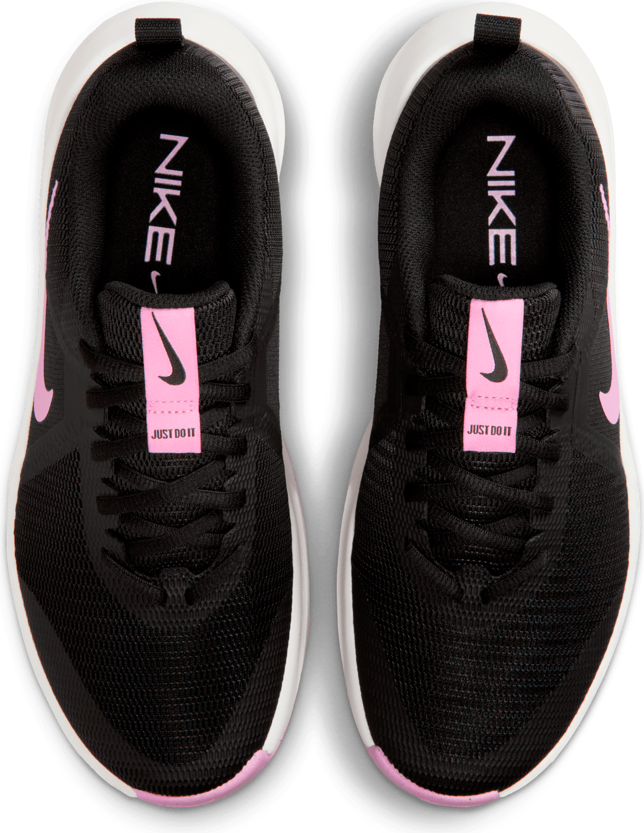 NIKE, NIKE MC TRAINER 3 WOMEN'S WORKOUT S