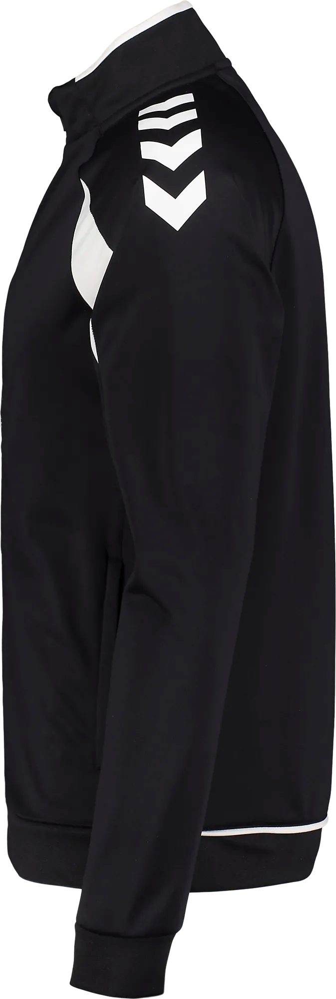 HUMMEL, HMLCORE 2.0 HALF ZIP