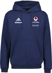 358922102101 ADIDAS Ent22 Hoody 358922102101 ADIDAS Ent22 Hoody Standard Small1x1