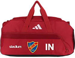 380839103101 ADIDAS Tiro League Duffle L 380839103101 ADIDAS Tiro League Duffle L Standard Small1x1