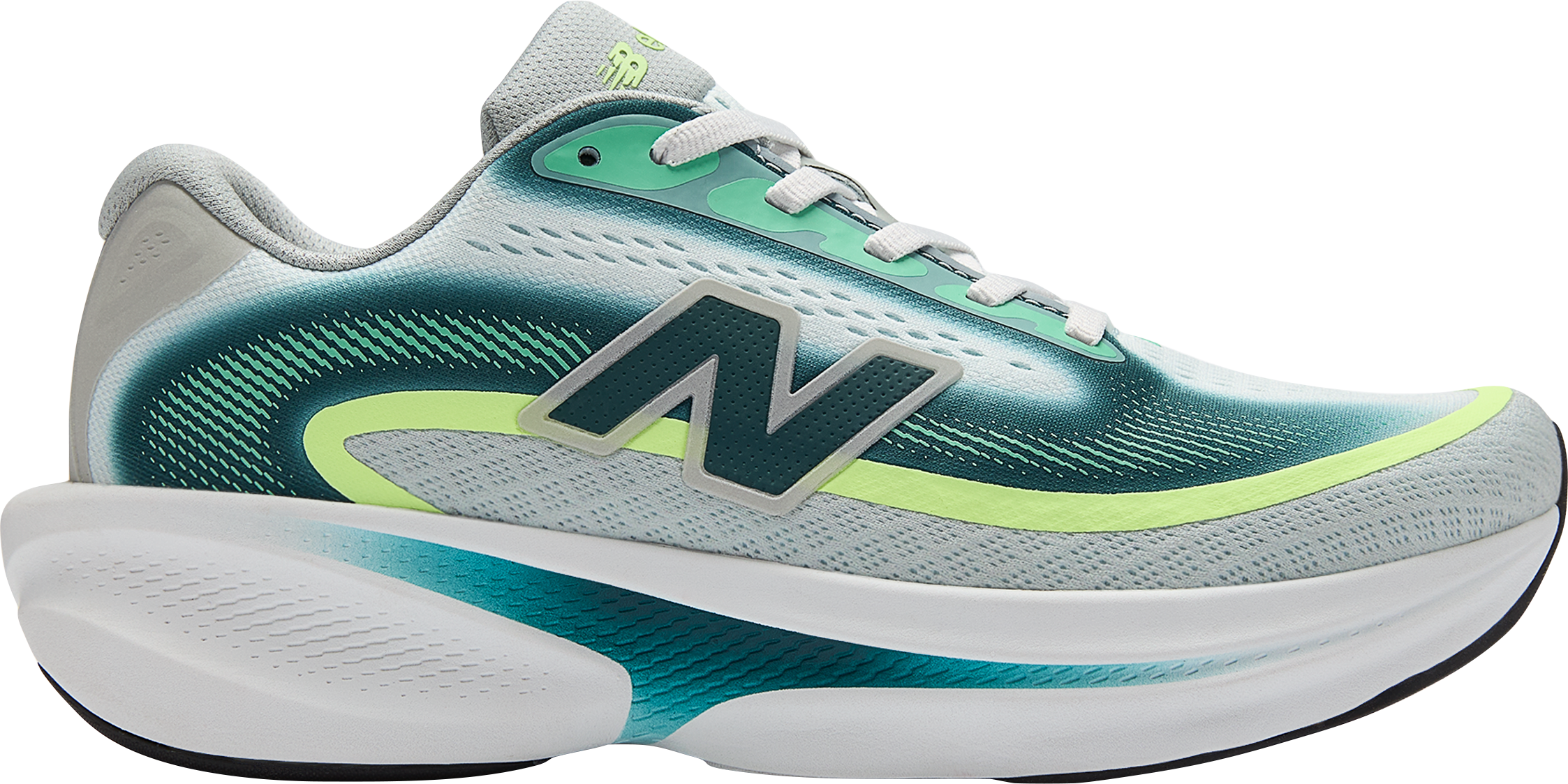 
NEW BALANCE, 
W FRESH FOAM X ELLIPSE V1, 
Detail 1
