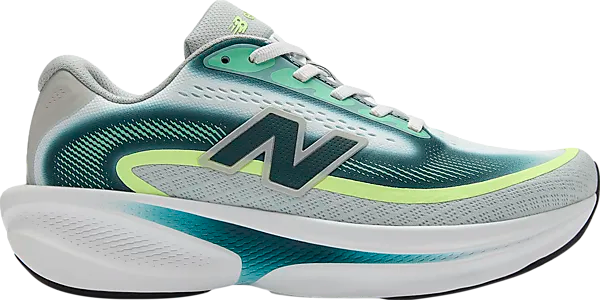 NEW BALANCE W FRESH FOAM X ELLIPSE V1