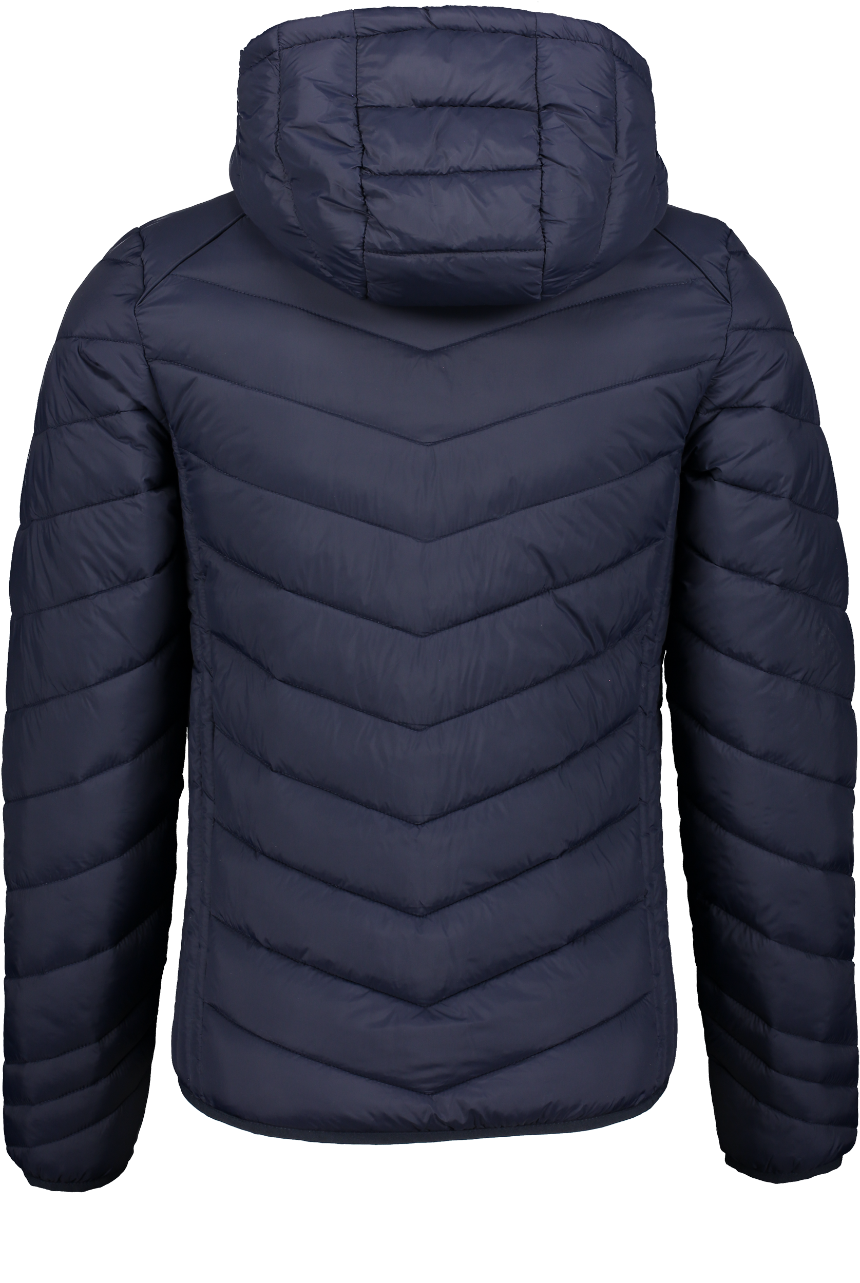 CLIQUE, Idaho Jkt Jr