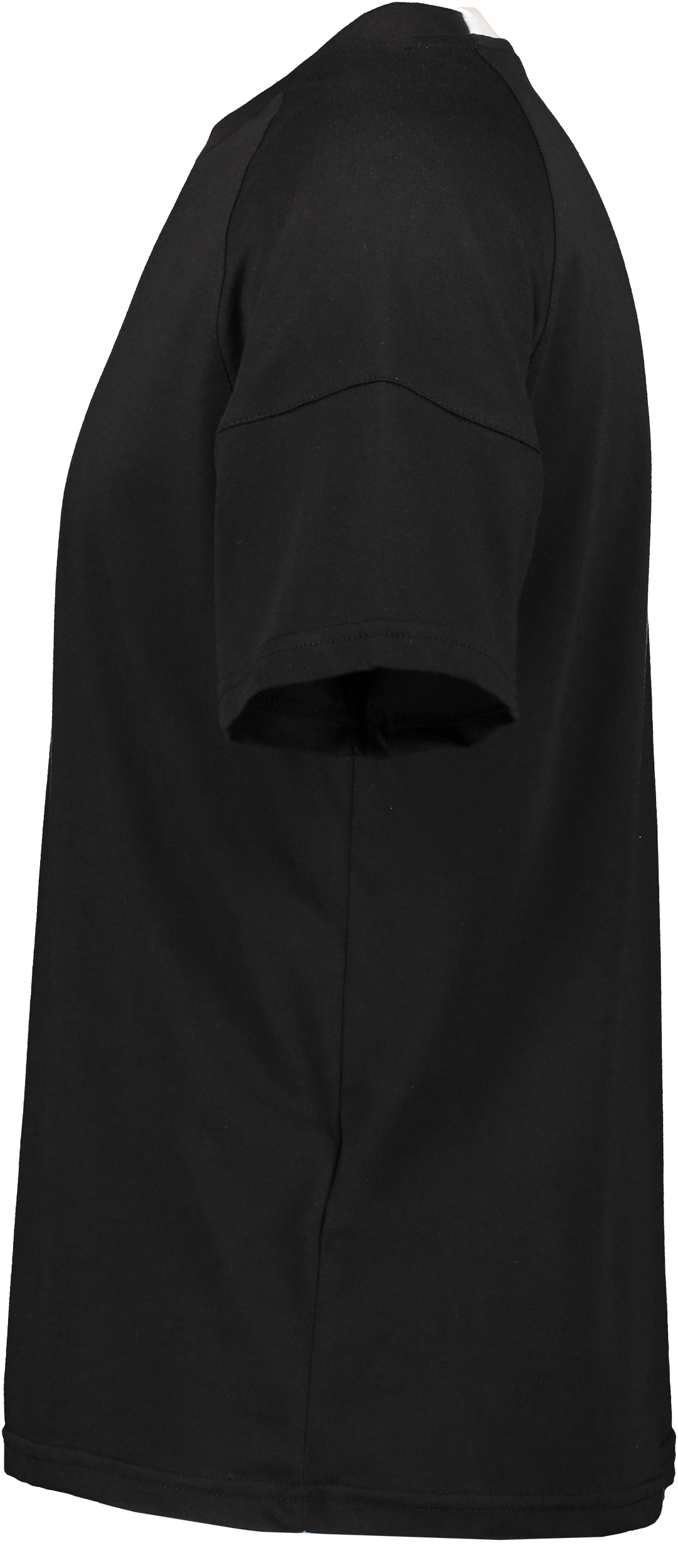 SELECT, Oxford 25 T-Shirt