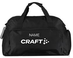 403142103101 CRAFT Ability Duffel 38L 403142103101 CRAFT Ability Duffel 38L Standard Small1x1