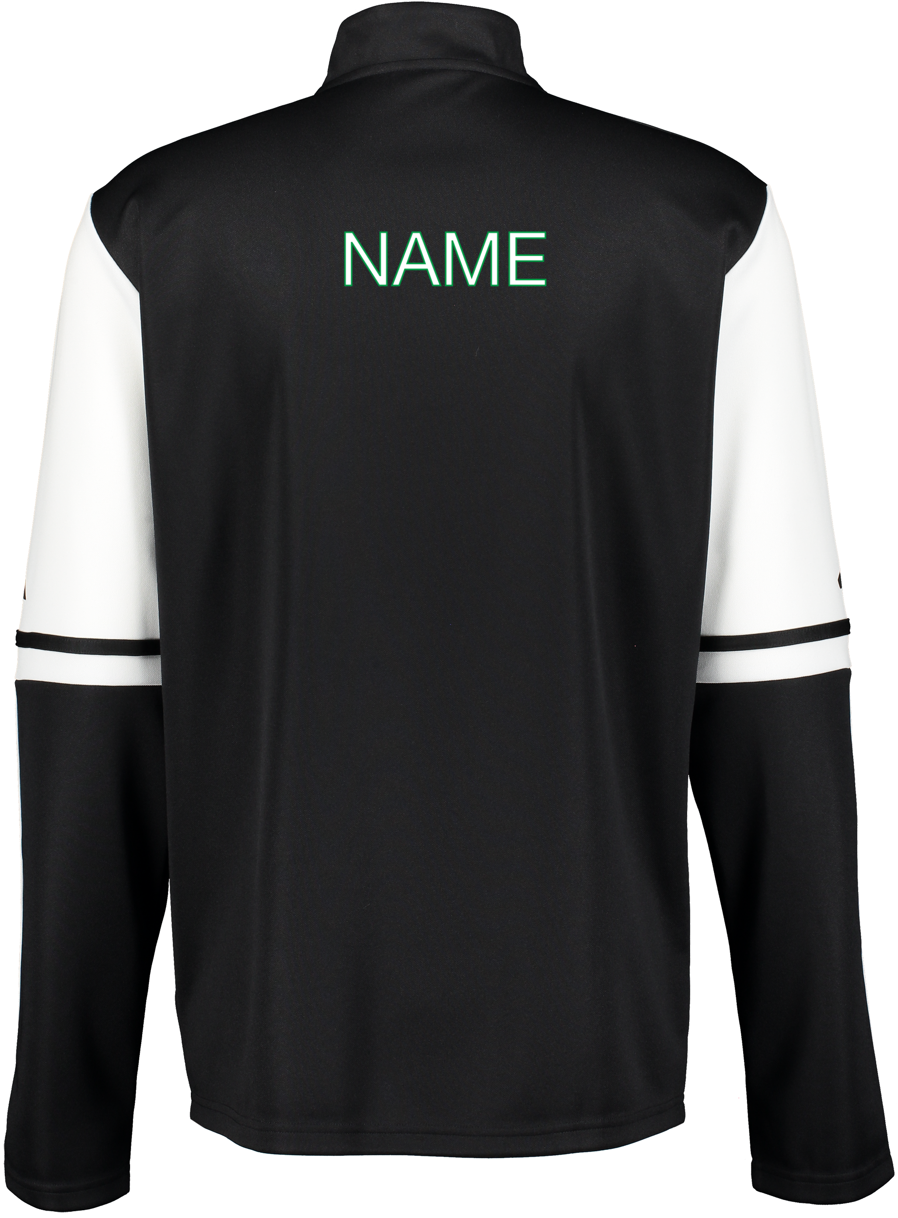 ADIDAS, Squad25 Tr Top