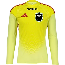 400133108101 ADIDAS T25 C Gk Jsy Ls 400133108101 ADIDAS T25 C Gk Jsy Ls Standard Small1x1