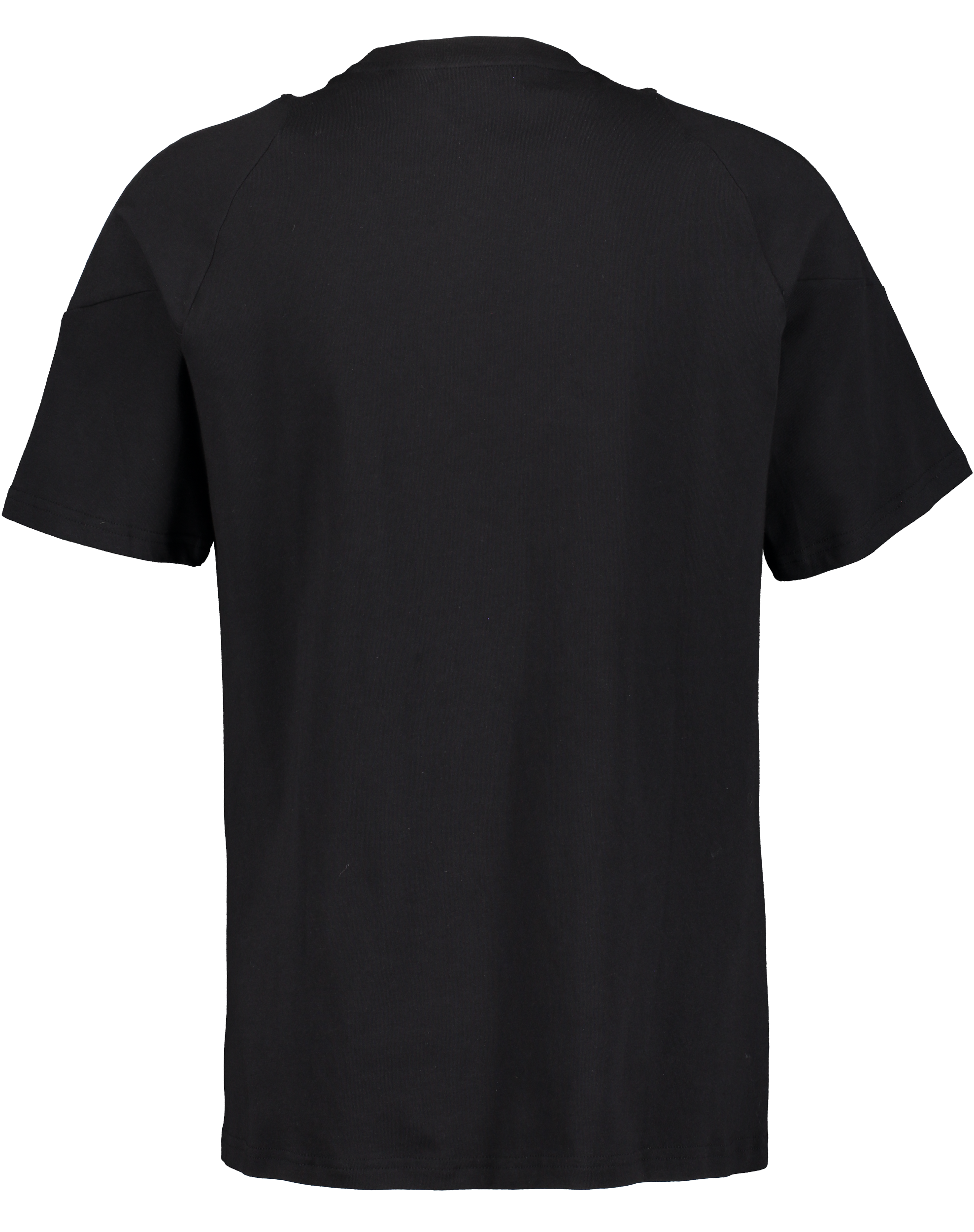 ADIDAS, Tiro24 Sw Tee