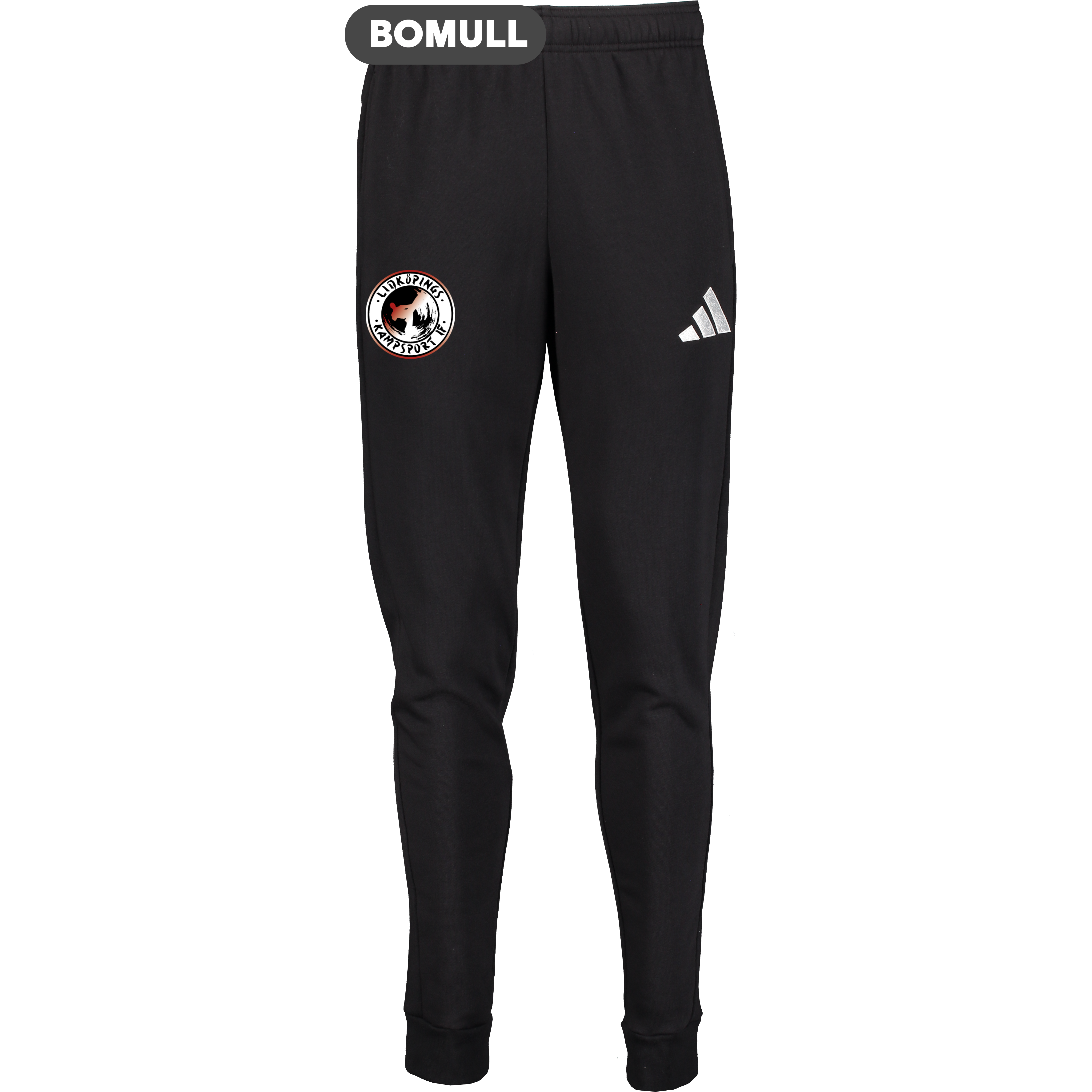 
ADIDAS, 
ENT26 SW PNT, 
Detail 1
