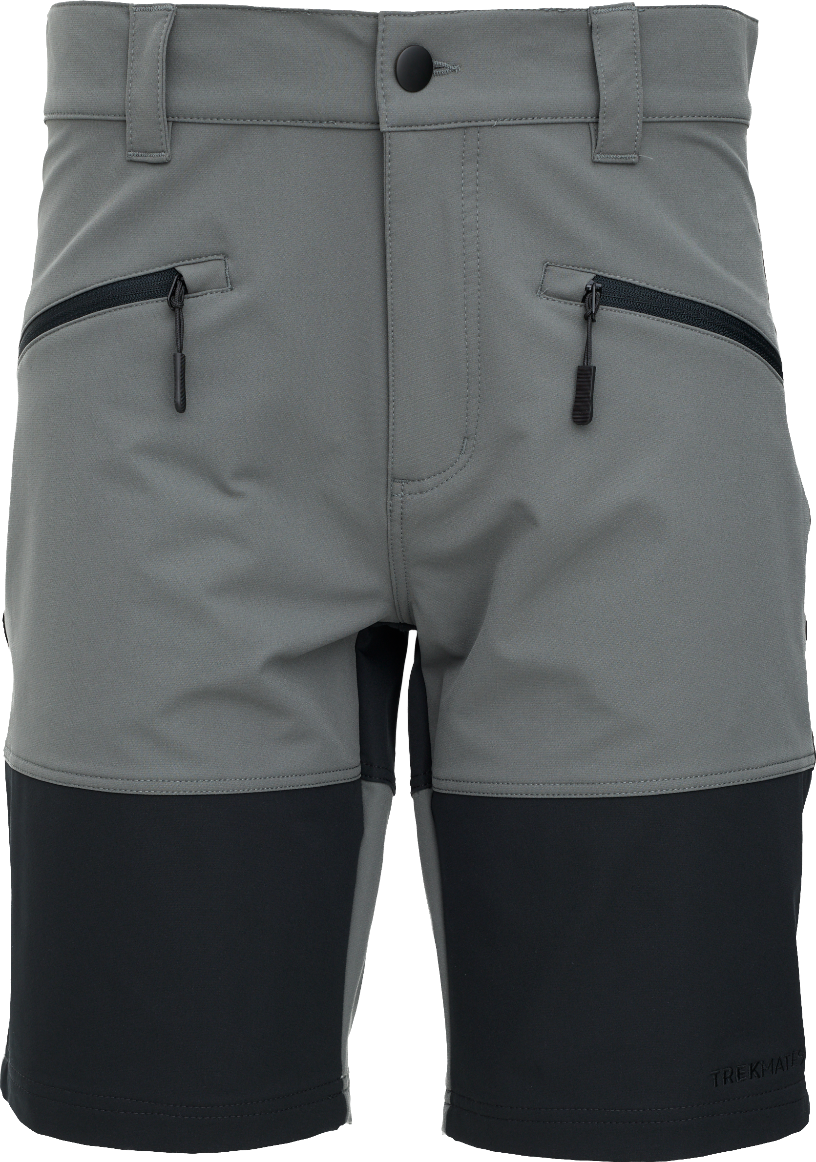 
TREKMATES, 
SAREK HIKE SHORTS M, 
Detail 1

