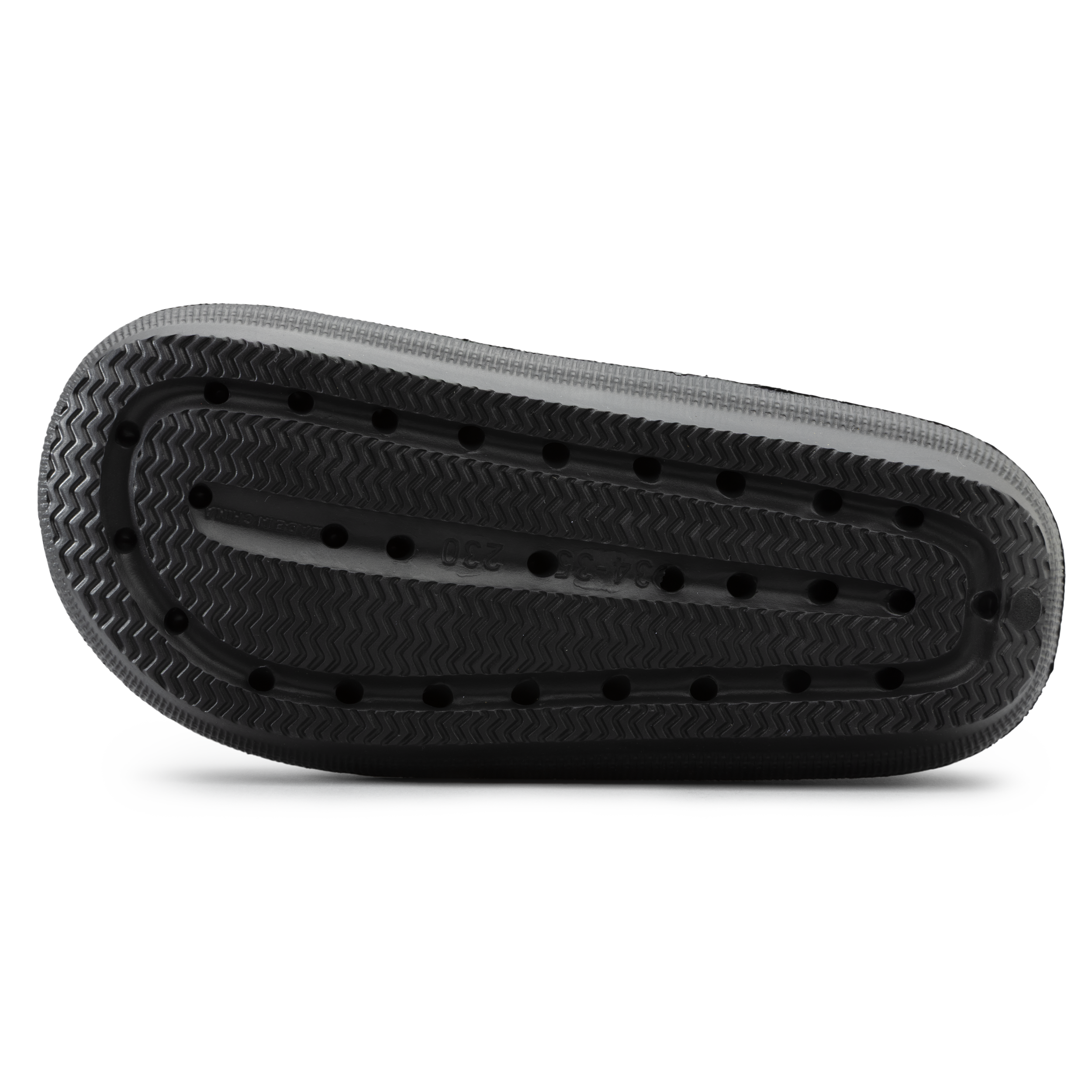 REVOLUTION, J Beach Sandal