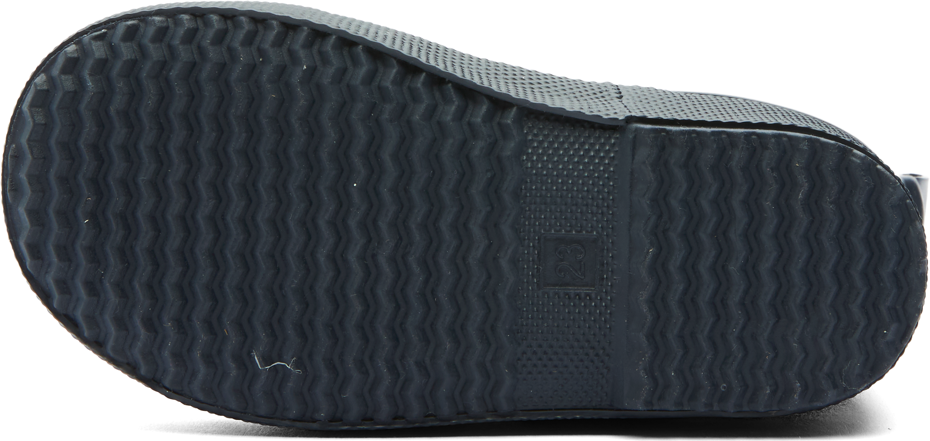 TREKMATES, LAKE RB 2 KIDS