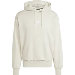399765114106 ADIDAS M Feelcozy Hood 399765114106 ADIDAS M Feelcozy Hood Standard Small1x1