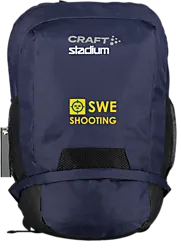 403141102101 CRAFT Ability Backpack 403141102101 CRAFT Ability Backpack Standard Small1x1