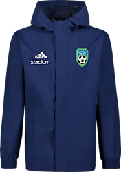 388763101101 ADIDAS Ent22 Aw Jkt Jr 388763101101 ADIDAS Ent22 Aw Jkt Jr Standard Small1x1