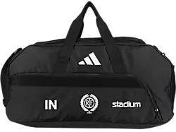 377159101101 ADIDAS Tiro League Duffle M 377159101101 ADIDAS Tiro League Duffle M Standard Small1x1