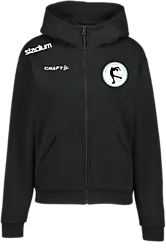 399206104101 CRAFT Community 2.0 Fz Hood W 399206104101 CRAFT Community 2.0 Fz Hood W Standard Small1x1