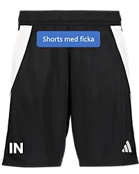 390934101101 ADIDAS Tiro24 Tr Sho 390934101101 ADIDAS Tiro24 Tr Sho Standard Small1x1