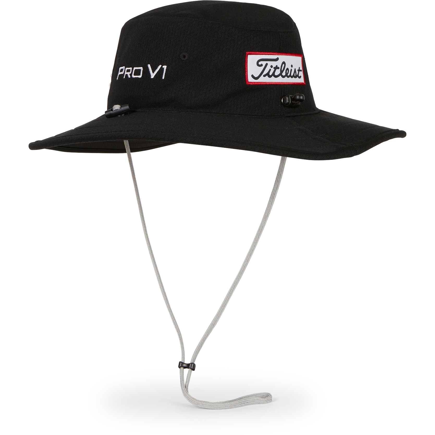 TITLEIST, Tour Aussie Hat