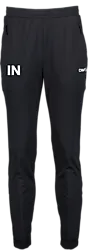 394173102101 CRAFT Evolve 2.0 Pants M 394173102101 CRAFT Evolve 2.0 Pants M Standard Small1x1