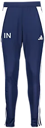 390940102101 ADIDAS Tiro24 Tr Pnt 390940102101 ADIDAS Tiro24 Tr Pnt Standard Small1x1