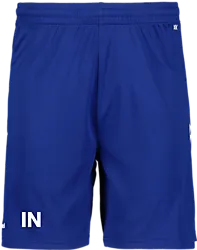 367345109101 HUMMEL Core Xk Poly Short 367345109101 HUMMEL Core Xk Poly Short Standard Small1x1