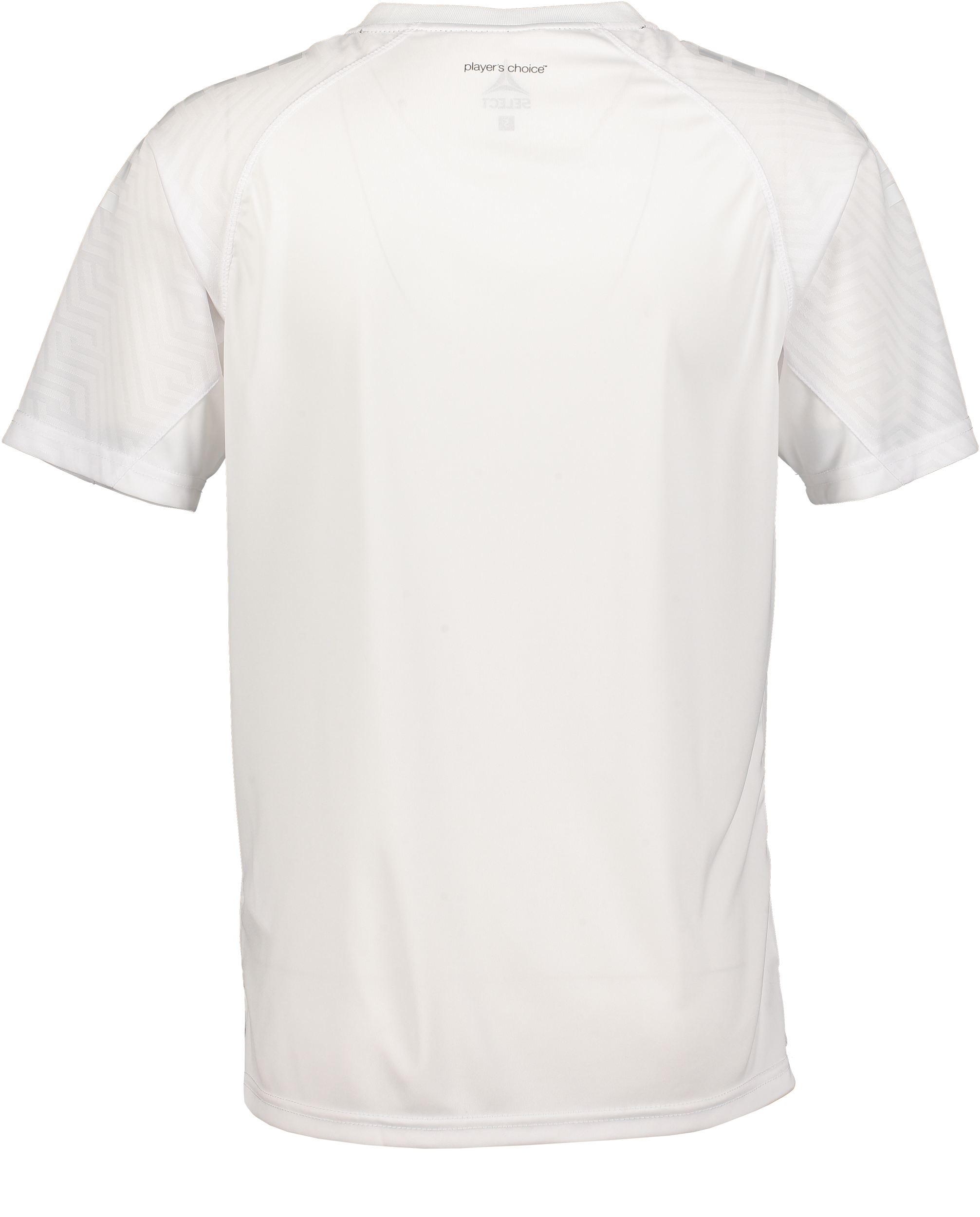 SELECT, Monaco 24 Ss Jsy Jr