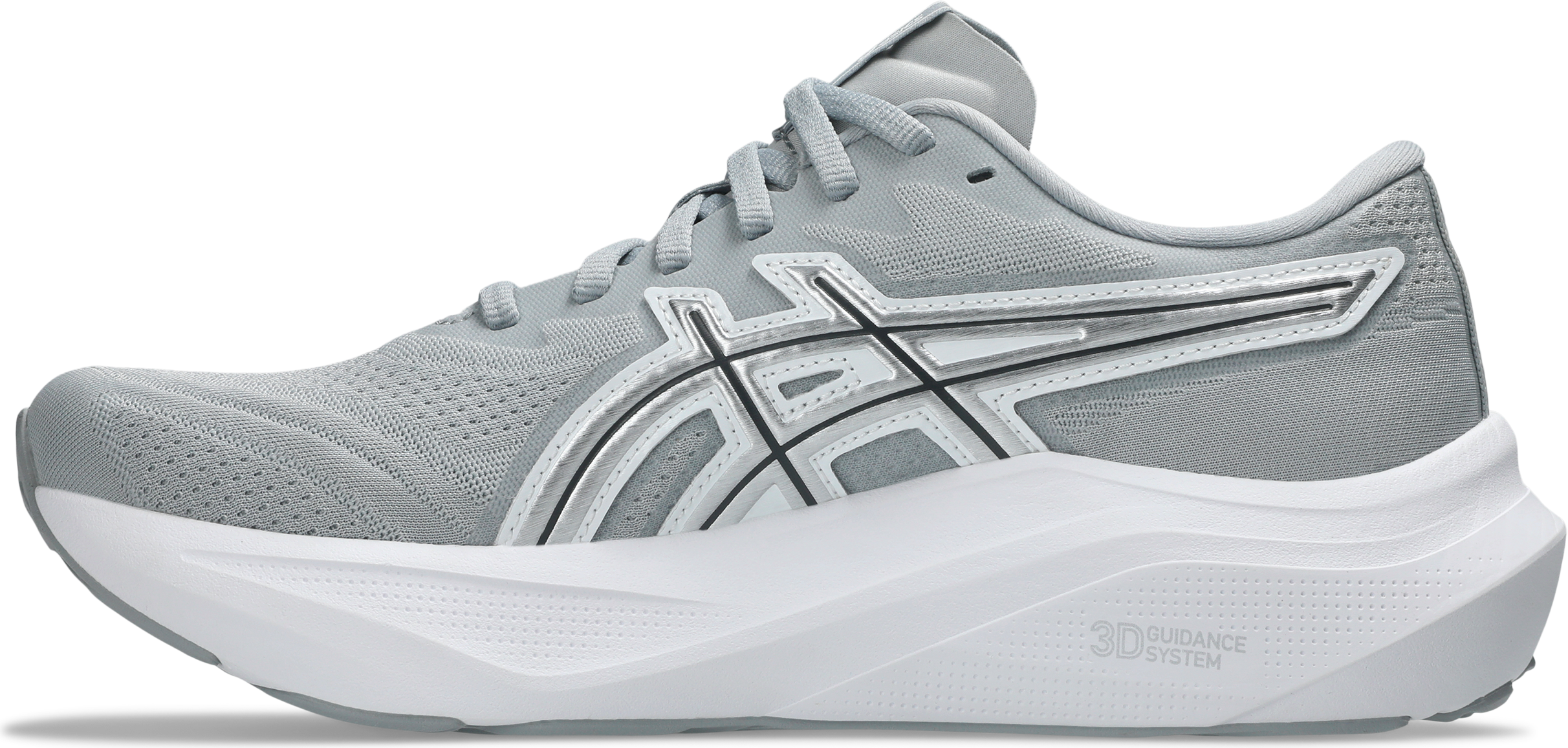 ASICS, M GT-2000 14 ATC