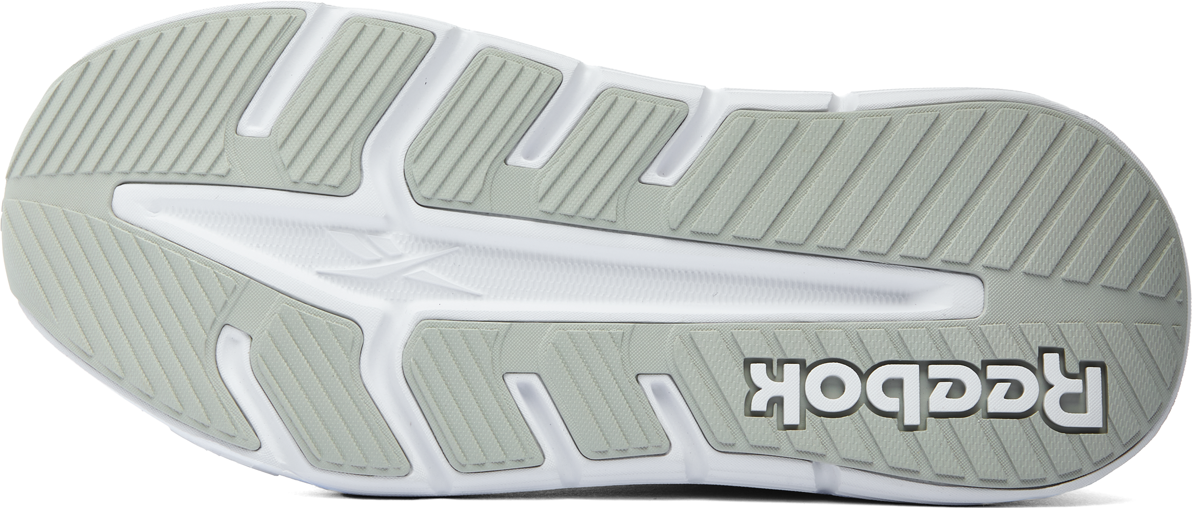 REEBOK, NANO GYM 2.0