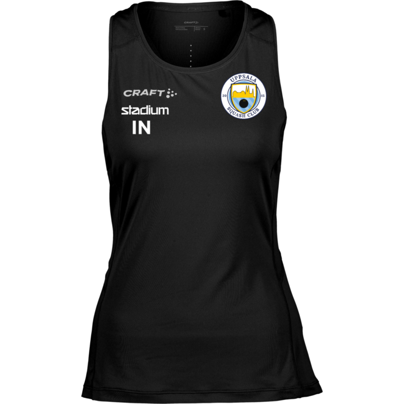 
CRAFT, 
ABILITY SINGLET W, 
Detail 1
