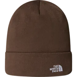 396017106101 THE NORTH FACE U Norm Beanie 396017106101 THE NORTH FACE U Norm Beanie Standard Small1x1