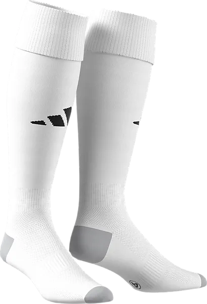 ADIDAS,
Milano 23 Sock,
Detail 1