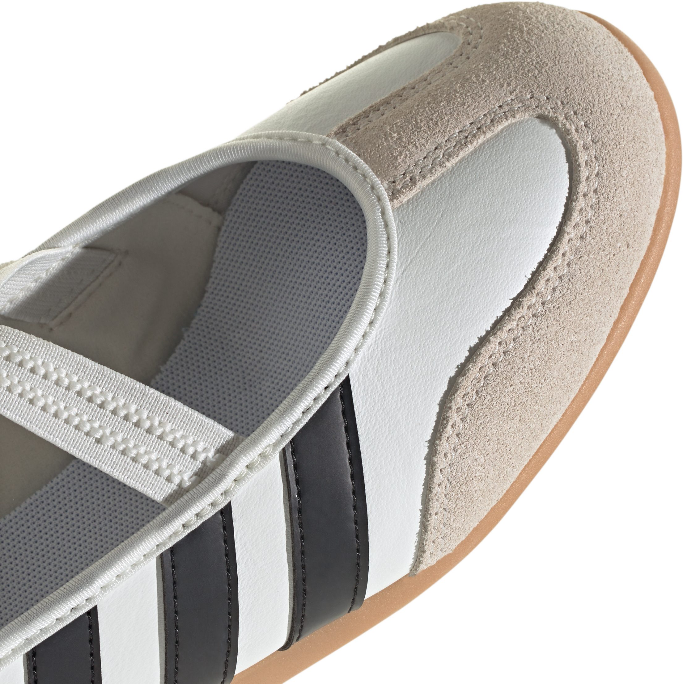 ADIDAS, BARREDA MARY JANE